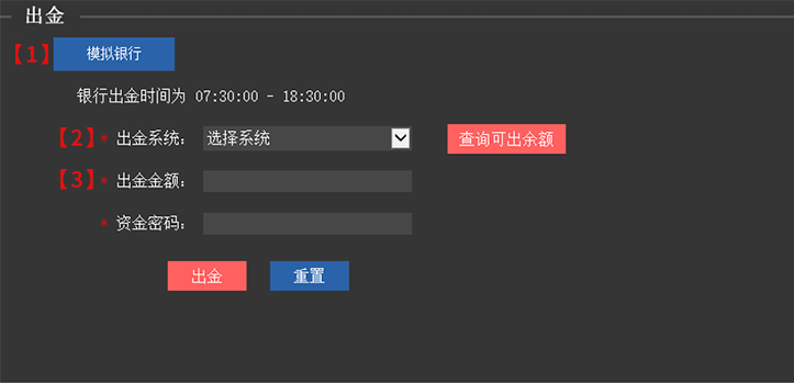 1563242193174952.png 1563242193174952.png