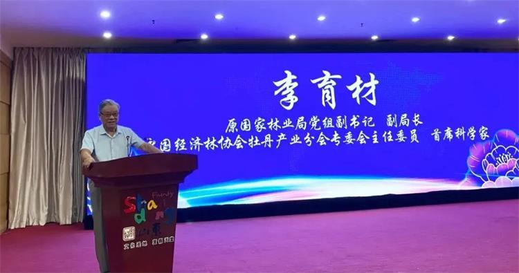 1598317427763735.jpg 9.webp.jpg