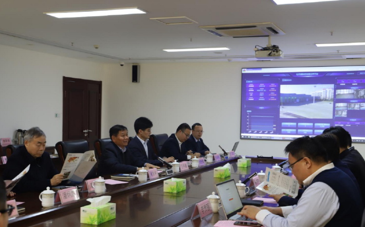 1614999733178861.jpg 2_看圖王.jpg