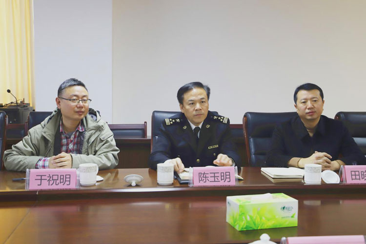 1639469156172963.jpg 圖片2.jpg