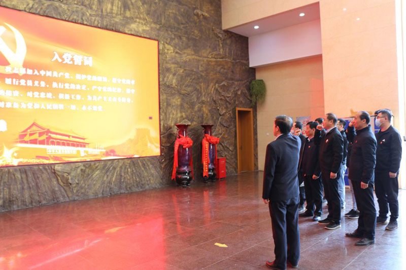 1640164036442041.jpg 1640164036442041.jpg