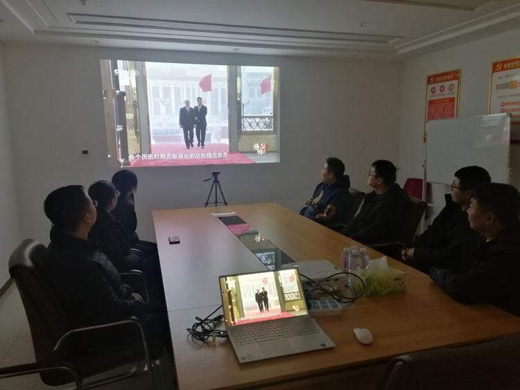 1640223042766899.jpg 圖片9.jpg