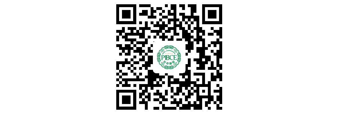 1661246520659300.png 未標(biāo)題-1.png